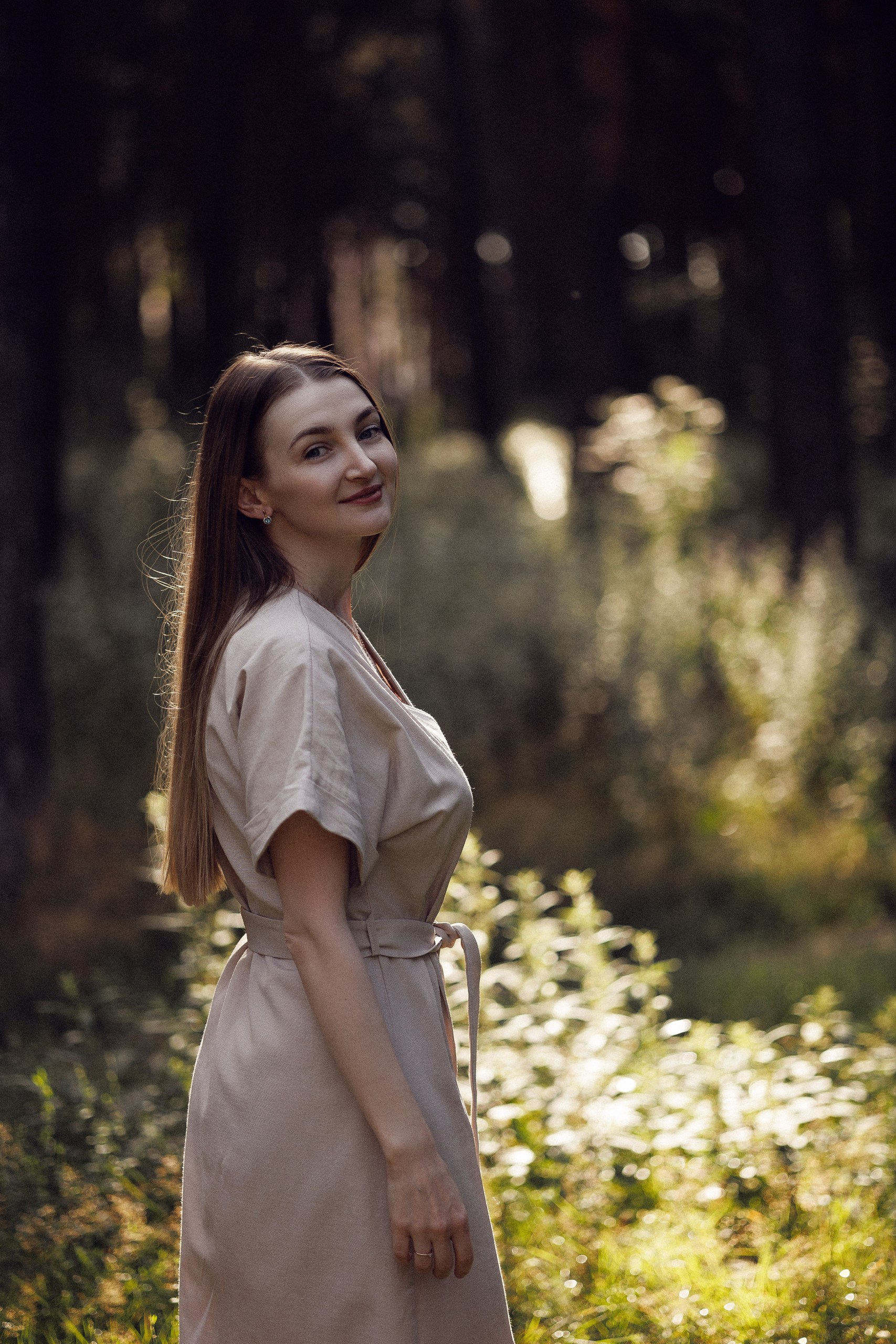 Юлия Гуркина